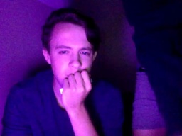 Andyxb  08-08-2020